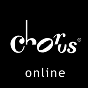 (c) Chorusonline.com