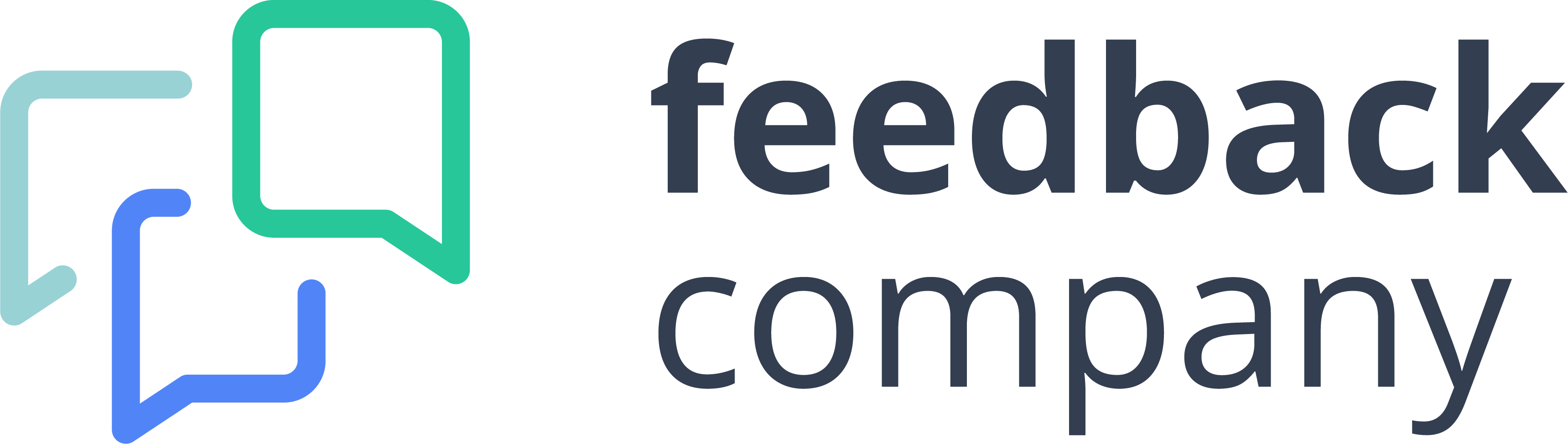 feedback-company